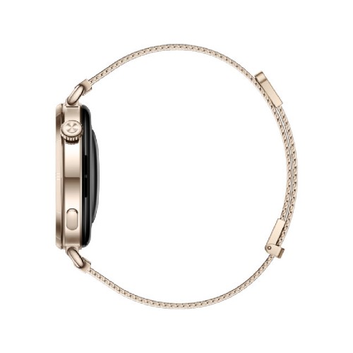 SMARTWATCH  GT 6 41mm (55020FTP) GOLD MILANESE